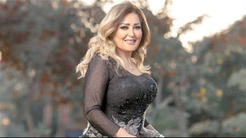 نهال عنبر