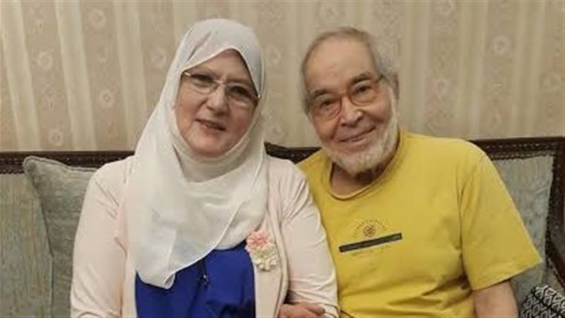 شمس البارودي