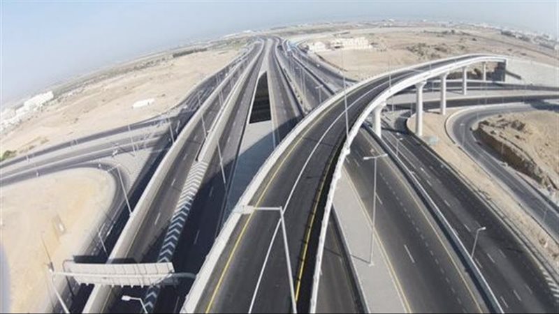 الغربية تتصدر خريطة التنمية في 2025