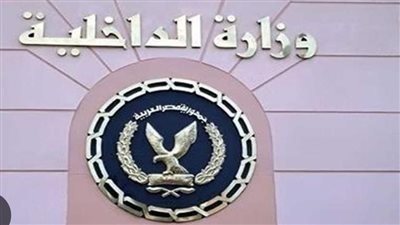 لدواعي أمنية.. حرمان سيدتين فلسطينيتين من التجنس بالجنسية المصرية