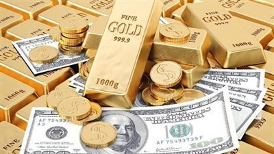 بعد ضرب أمريكا لفنزويلا..أسعار الذهب اليوم تخرج عن السيطرة 
