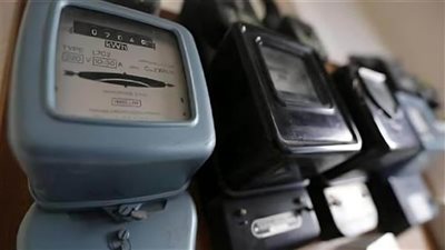  قرار من الحكومة يوفر فاتورة كهربتك ويعلي من سعر شقتك 