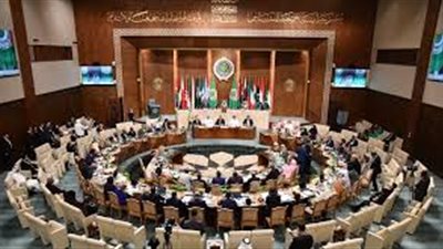 البرلمان العربى: سفينة القاهرة إلى بيروت صفعة سياسية ضد الاعتداءات الإسرائيلية
