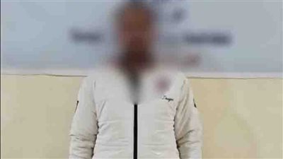 نصاب ينتحل صفة موظف بنك ويستولى على أموال المواطنين بمحافظة المنيا 