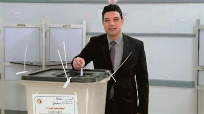 نائب محافظ سوهاج : المشاركة في انتخابات النواب واجب ومسؤولية وطنية