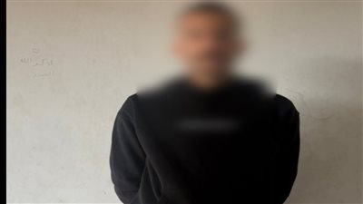 ضبط شخص أثناء محاولته شراء أصوات الناخبين بدائرة جرجا بسوهاج