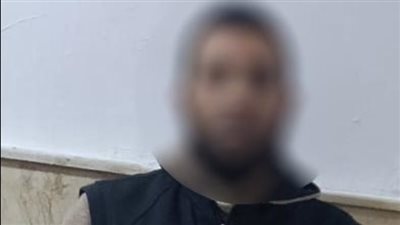 ضبط متورطين في محاولات التأثير على الناخبين بالبحيرة