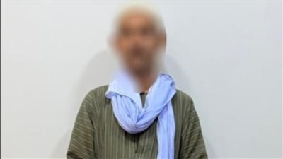 بطاقات وأموال..إحباط محاولة شراء أصوات الناخبين بالمراغة في سوهاج