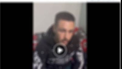 بسبب الضوضاء .. مشاجرة ومادة حارقة ومصابين فى كرداسة 