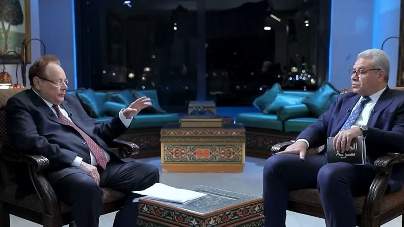 اللقاء