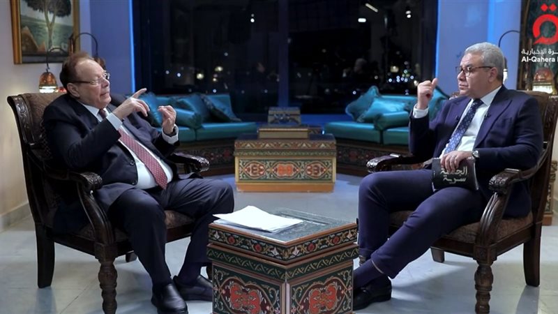 علي ناصر