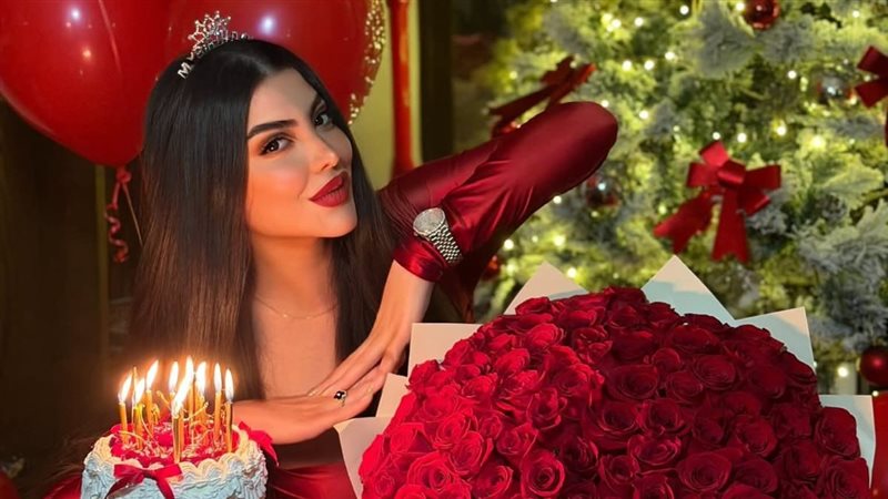 دعاء صلاح