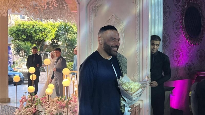 محمد خميس