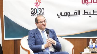 وزير المالية: تعزيز الاقتصاد وزيادة الإيرادات الضريبية دون أعباء جديدة لصالح المواطنين والمستثمرين