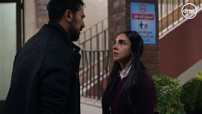 مواعيد عرض الحلقة السادسة من مسلسل «عرض وطلب» على ON وWatch it