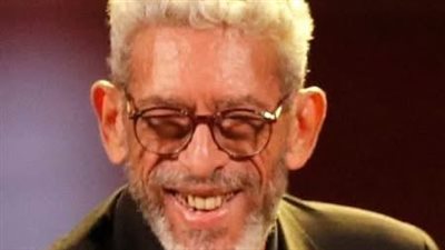 نقابة المهن السينمائية تنعي المخرج داوود عبد السيد 