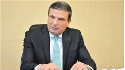 وزير الزراعة: نعد بزيادة الإنتاجية وتوفير المحاصيل وزيادة الصادرات خلال عام 2026