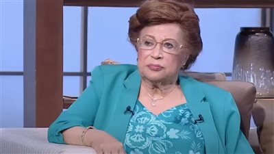 اليوم.. «أسرة القاهرة الجديدة» تصدر حكمها فى الحجر على الدكتورة نوال الدجوي