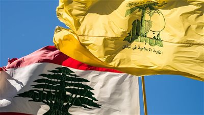 عام 2026 الحاسم.. ماذا ينتظر لبنان بين الضغوط الدولية وسلاح حزب الله؟