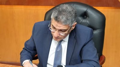 لحظة فارقة تُدار بهدوء.. إمبابة والمنيرة الغربية على خط المتابعة بإعادة الانتخابات