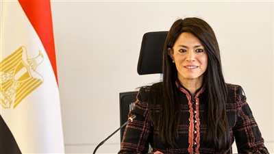 14.6 مليار جنيه الاستثمارات المُوجهة لمُحافظة أسوان  في خطة 2026/25