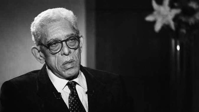 داوود عبد السيد 