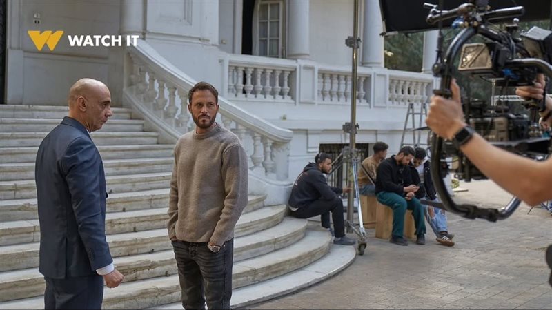 فن الحرب