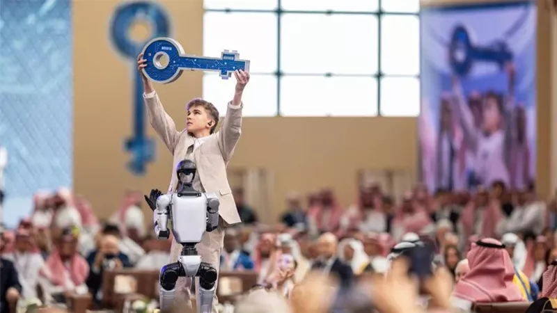 أرشيفية