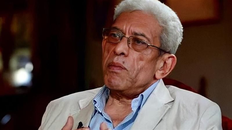 داوود عبدالسيد
