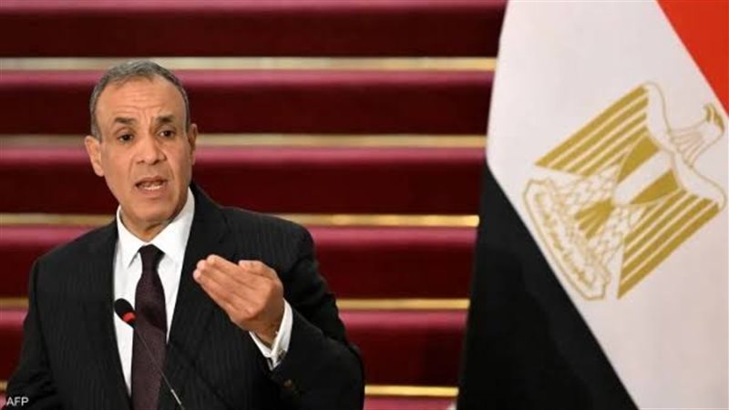 بدر عبد العاطي 
