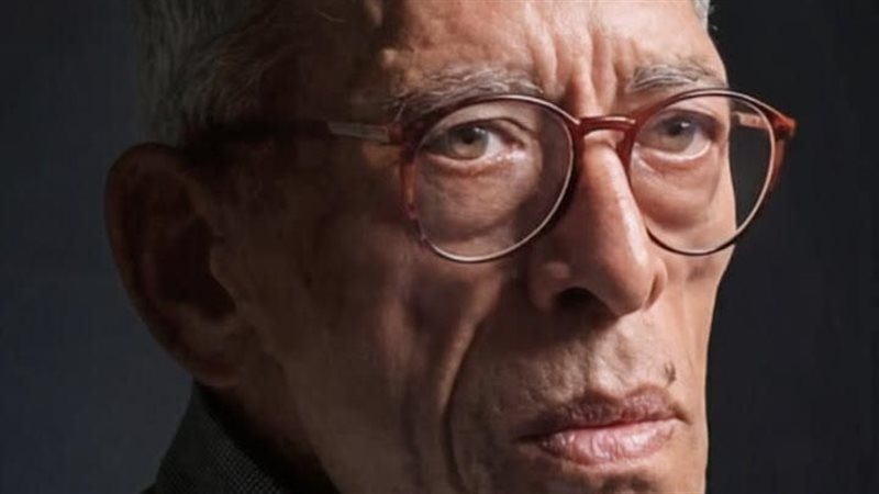 داود عبد السيد