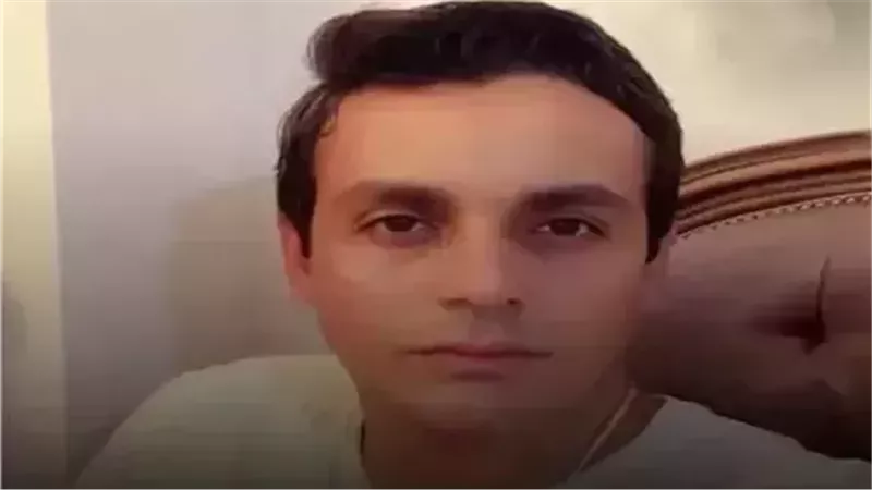 المجني عليه