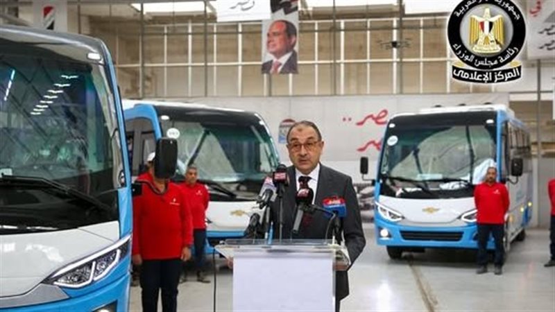  الميني باص «نصر ستار»