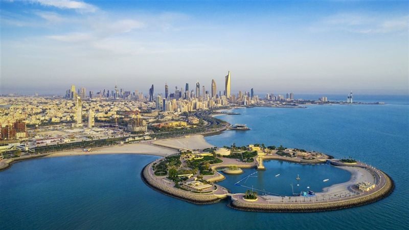  تطوير المشروعات السياحية