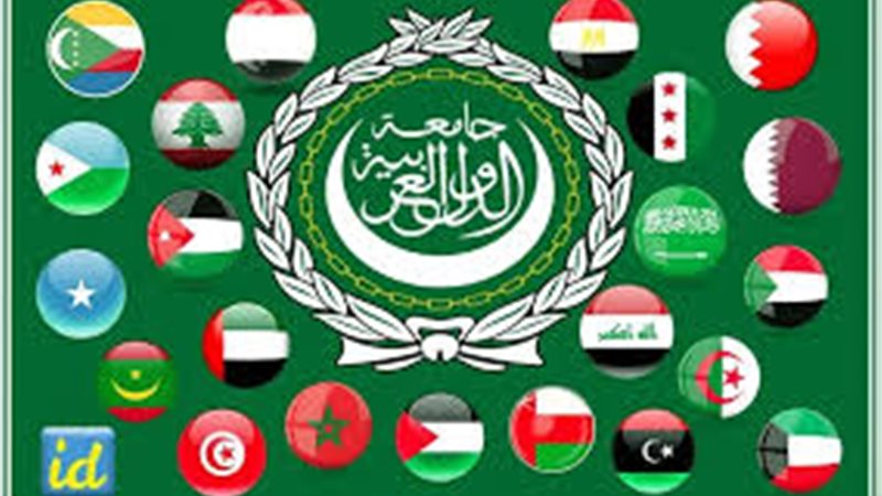 جامعة الدول 