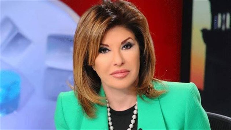 هالة سرحان