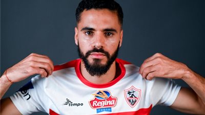 مفاجأة مدوية.. أحمد عبد الرؤوف يكشف مصير أحمد حمدي وبن تايج مع الزمالك