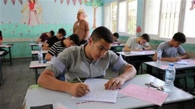 دعوى قضائية لتمكين طلاب الثانوية العامة من تحسين المجموع استنادًا للحق الدستوري في التعليم