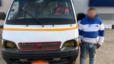 في ضربة للمخالفات الانتخابية.. سقوط مروجي الرشاوى المالية في نقادة وأبوتشت ونجع حمادي
