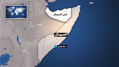 معاريف: 