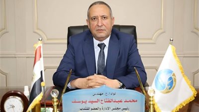 لجنة مشتركة تجري تحاليل دورية لمياه الشرب بمحطات دمرو وسمنود بالغربية