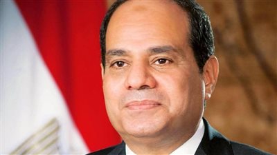نقيب الإعلاميين يهنئ الرئيس السيسي بالعام الميلادي الجديد