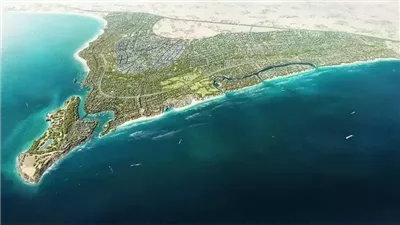 رأس الحكمة.. 