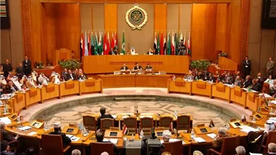 وزير الدفاع الصومالي بجامعة الدول: موقفنا من القرار الإسرائيلي لا يقبل المساومة
