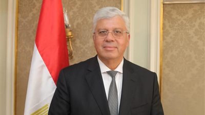 المواطن أولا.. التعليم العالي تستجيب لنحو 9600 شكوى وطلب خلال عام 2025