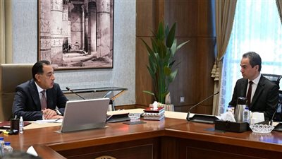 إعادة هيكلة ماسبيرو.. الحكومة تكشف خريطة الإصلاح وموعد التنفيذ