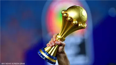 3 متأهلين و3 مودعين قبل انطلاق الجولة الثالثة في كأس أمم أفريقيا 2025