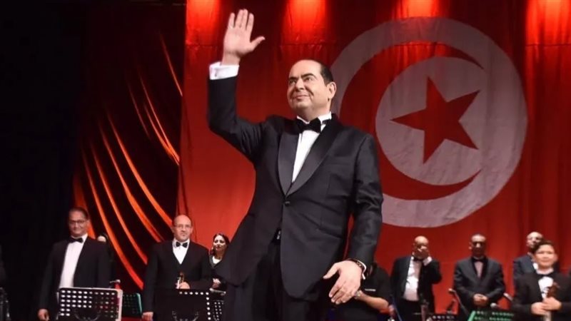 زياد غرسة