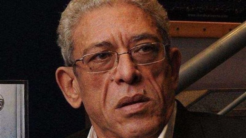 داوود عبد السيد