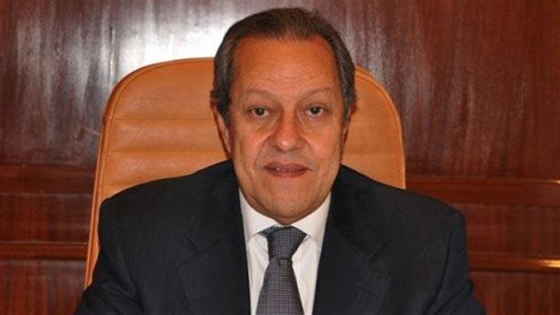 منير فخري عبد النور